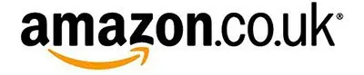 Amazon UK